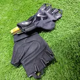 دستکش بدنسازی زنانه کیفیت عالی