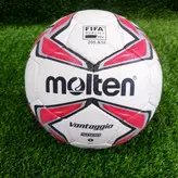 توپ«ضمانت دار ۳ ماهه» دوخت فوتبال سایز5 شرکت‌ GKI