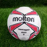 توپ«ضمانت دار ۳ ماهه» دوخت فوتبال سایز5 شرکت‌ GKI