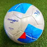 توپ سالنی فوتسال مولتن با ضمانت