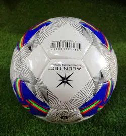 توپ فوتبال چمنی مولتن سایز 5