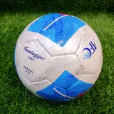 توپ ارزان فوتسال سایز 4 مولتن سالنی درجه 1 استوک با کیفیت