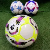 توپ«ضمانت دار»مولتن فوتبال چمن‌سایز5درجه۱ شرکت‌ GKI