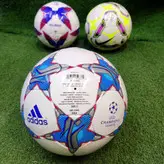 توپ«ضمانت دار»مولتن فوتبال چمن‌سایز5درجه۱ شرکت‌ GKI