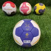 توپ هندبال اصل باکیفیت و با ضمانت سایز 1 - 2 - 3