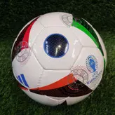 توپ درجه ۱ « ضمانت دار » تنبل فوتسال سالنی و چمن مصنوعی مولتن GKI