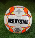 توپ فوتسال دربی استار دوخت پاکستان