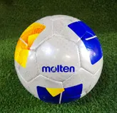 توپ فوتسال مولتن