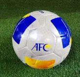 توپ فوتسال مولتن