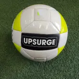 توپ فوتبال سایز ۴ و ۵ سبک مناسب تا ۱۰سال