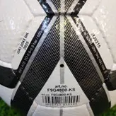 توپ درجه ۱ « ضمانت دار » تنبل فوتسال سالنی و چمن مصنوعی مولتن GKI