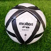 توپ درجه ۱ « ضمانت دار » تنبل فوتسال سالنی و چمن مصنوعی مولتن GKI