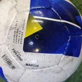 توپ فوتسال استوک درجه ۱ باکیفیت