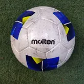 توپ فوتسال استوک درجه ۱ باکیفیت