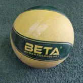 توپ والیبال ایرانی