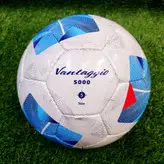 توپ اصل «ضمانت دار»مولتن 2024 فوتبال چمن‌سایز 5 شرکت‌ GKI