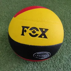 توپ والیبال فوکس FOX