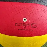 توپ والیبال فوکس FOX