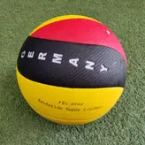 توپ والیبال فوکس FOX