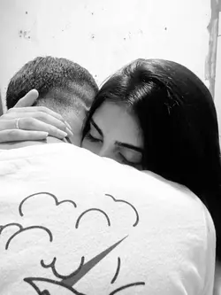 دانلود رمان سایه صبر از ماه با لینک مستقیم