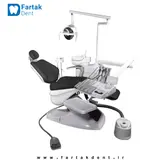 یونیت دندانپزشکی پارس طب فیدار پلاس +Fidar