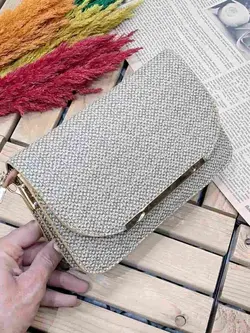 3 خونه جواهر