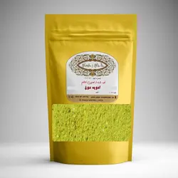 ادویه دوغ