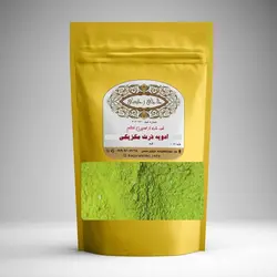 ادویه ذرت مکزیکی