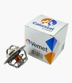 ترموستات پژو 405 ورنت VERNET فرانسه