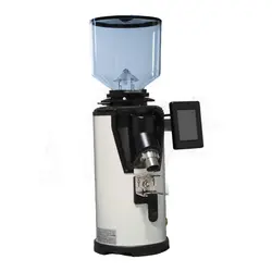 آسیاب قهوه اندیمند چیم مک 75 میلیمتری اقساطی با چک صیادی 😲