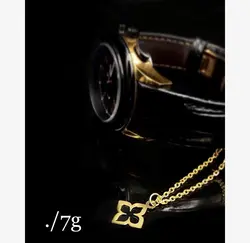 آویز ساعت نقره زنانه مدل طرح جواهر کد SWV2 - زیورآلات نقره 925 اکسسوری عرضه کننده جواهرات نقره به صورت تک و عمده با بهترین قیمت ها