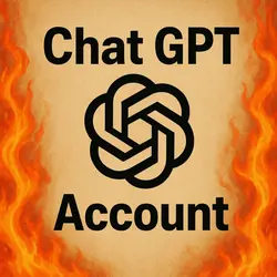 خرید اشتراک پلاس ChatGPT | ChatGPT Plus با فعال‌سازی فوری و بهترین قیمت