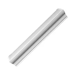 براکت ال ای دی 30 وات شاه چراغ مدل ZTL plus - کارما الکتریک | ترانس و تجهیزات کنترل ولتاژ | تجهیزات برق صنعتی