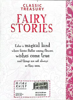 fairy storys pdf داستان های پری