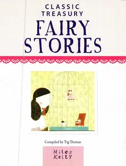 fairy storys pdf داستان های پری