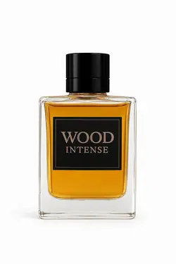 ادکلن وود اینتنس