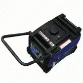 موتور برق بنزینی سایلنت 4.5 کیلووات استارتی اگرو مدل AG5500ISE-R ریموت دار