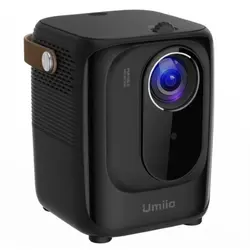 ویدئو پروژکتور یومیو مدل A007