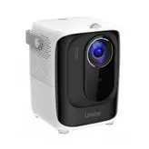 ویدئو پروژکتور یومیو مدل A007