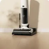 جارو شارژی شیائومی مدل W20 Wet and Dry