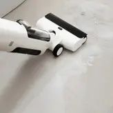 جارو شارژی شیائومی مدل W20 Wet and Dry