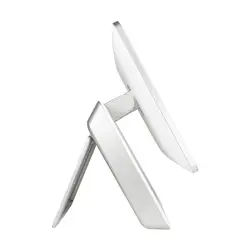 صندوق فروشگاهي ZEC مدل MAC WIDE-i3 - دفتر مرکزی شرکت تجهیزنو – تجهیزات فروشگاهی و رستورانی