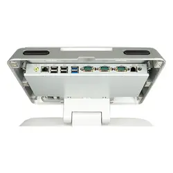 صندوق فروشگاهي ZEC مدل MAC WIDE-i3 - دفتر مرکزی شرکت تجهیزنو – تجهیزات فروشگاهی و رستورانی