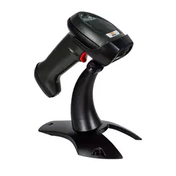 بارکد خوان مدل 2402TW | برند ZEC - دفتر مرکزی شرکت تجهیزنو – تجهیزات فروشگاهی و رستورانی