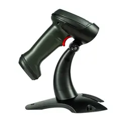 بارکد خوان مدل 2402TW | برند ZEC - دفتر مرکزی شرکت تجهیزنو – تجهیزات فروشگاهی و رستورانی