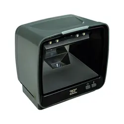 بارکد خوان مدل Alma | برند ZEC - دفتر مرکزی شرکت تجهیزنو – تجهیزات فروشگاهی و رستورانی