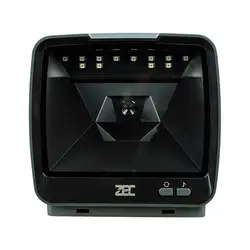 بارکد خوان مدل Alma | برند ZEC - دفتر مرکزی شرکت تجهیزنو – تجهیزات فروشگاهی و رستورانی