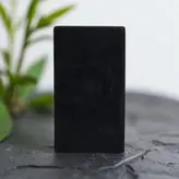 🧼صابون زغال فعال – پاکسازی عمیق، ضد جوش و کنترل چربی پوست