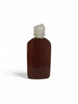 شامپو چهل گیاه