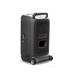 اسپیکر بلوتوث جی بی ال مدل JBL Partybox 520 - تریفون